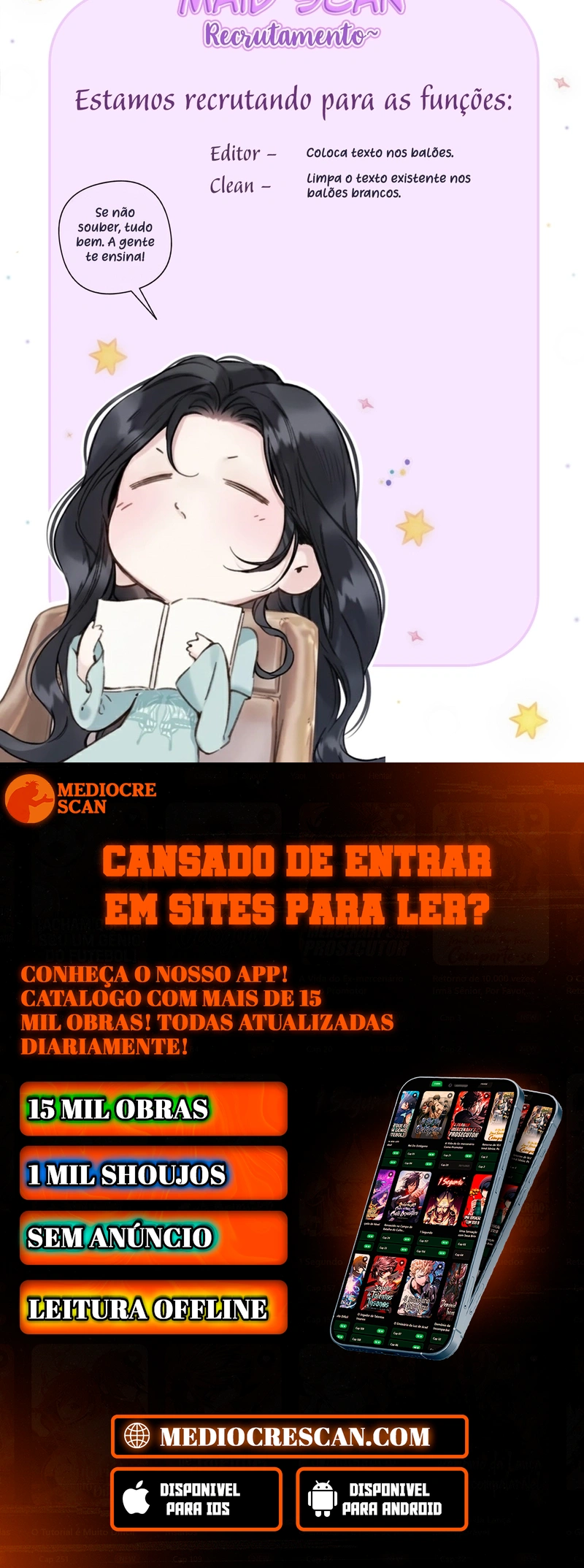 How To Reject My Obsessive Ex-Husband Capítulo 88 Página 120