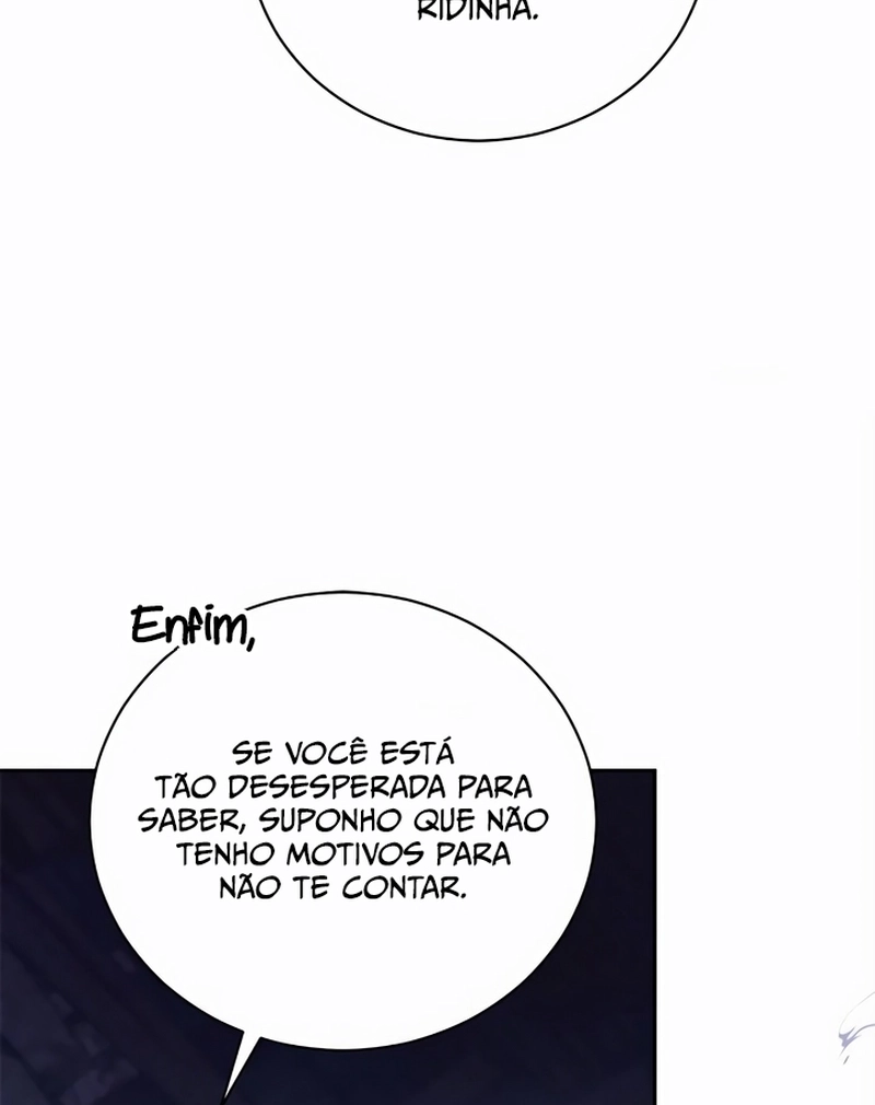 How To Reject My Obsessive Ex-Husband Capítulo 88 Página 22