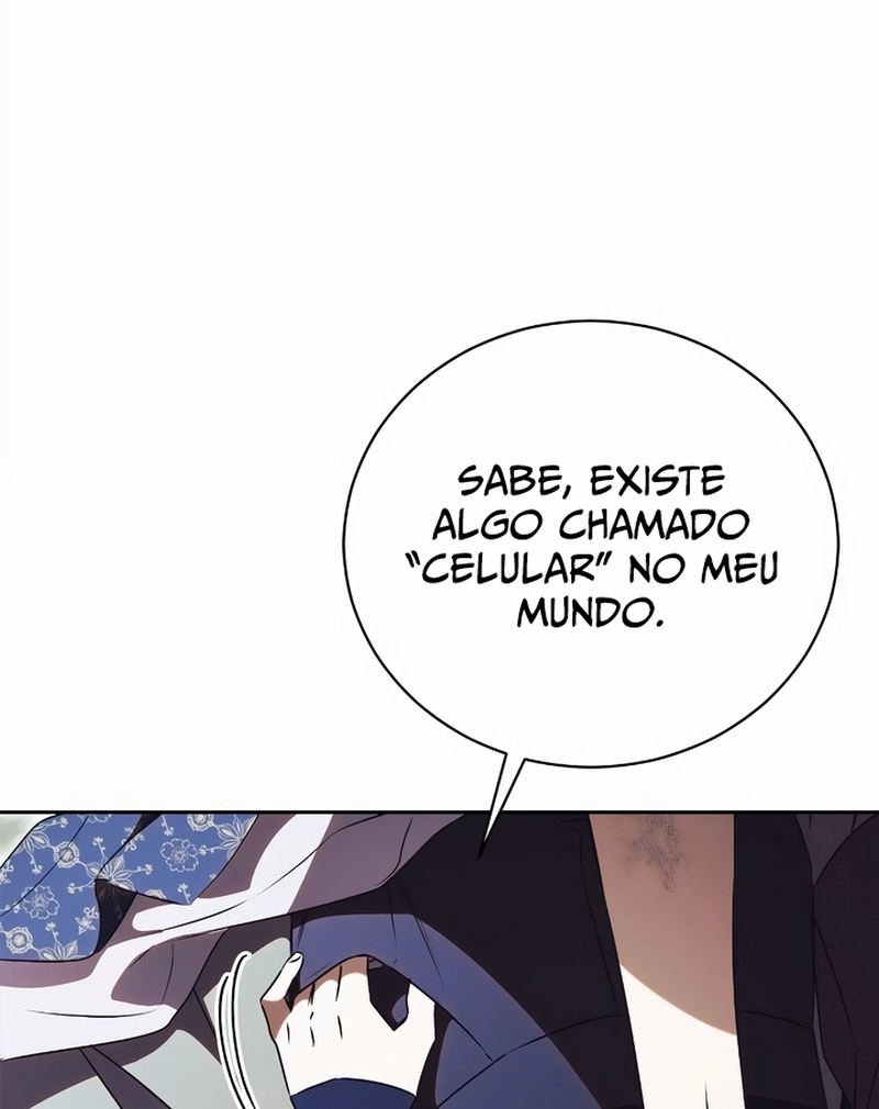 How To Reject My Obsessive Ex-Husband Capítulo 88 Página 25