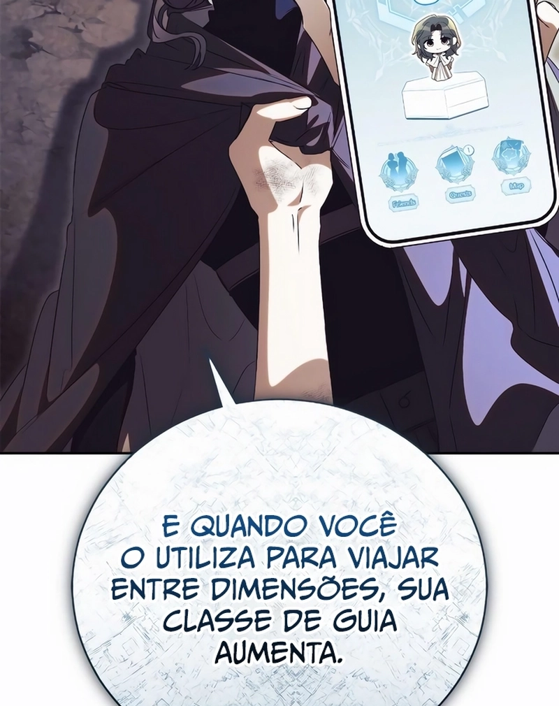 How To Reject My Obsessive Ex-Husband Capítulo 88 Página 27