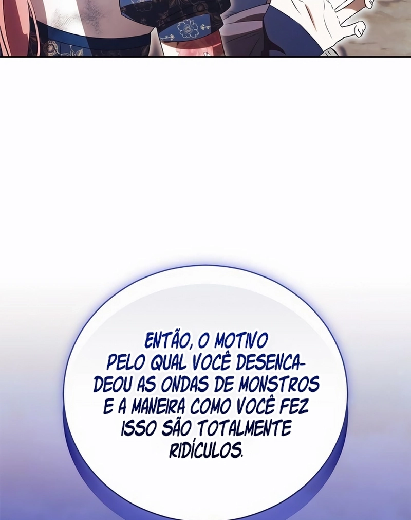 How To Reject My Obsessive Ex-Husband Capítulo 88 Página 32