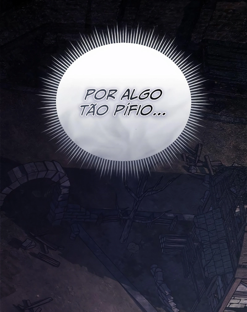 How To Reject My Obsessive Ex-Husband Capítulo 88 Página 36