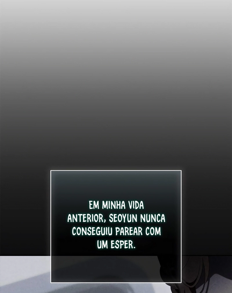 How To Reject My Obsessive Ex-Husband Capítulo 88 Página 39