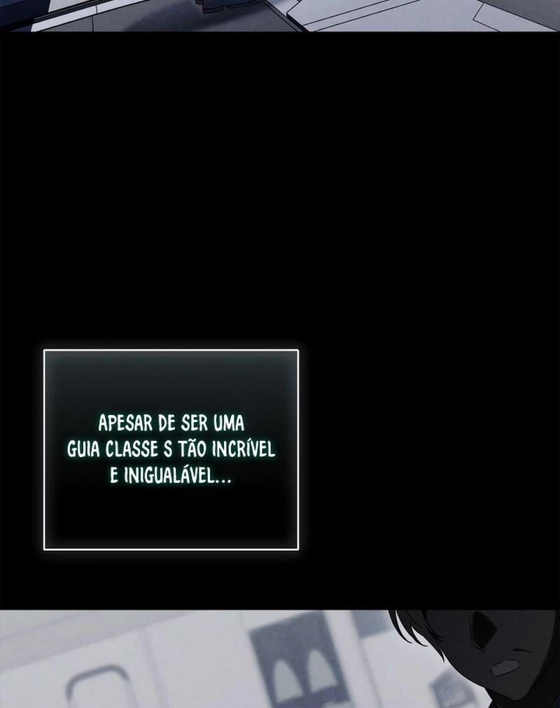 How To Reject My Obsessive Ex-Husband Capítulo 88 Página 41