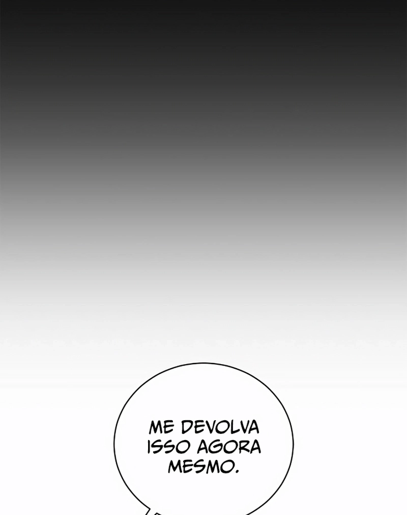 How To Reject My Obsessive Ex-Husband Capítulo 88 Página 45