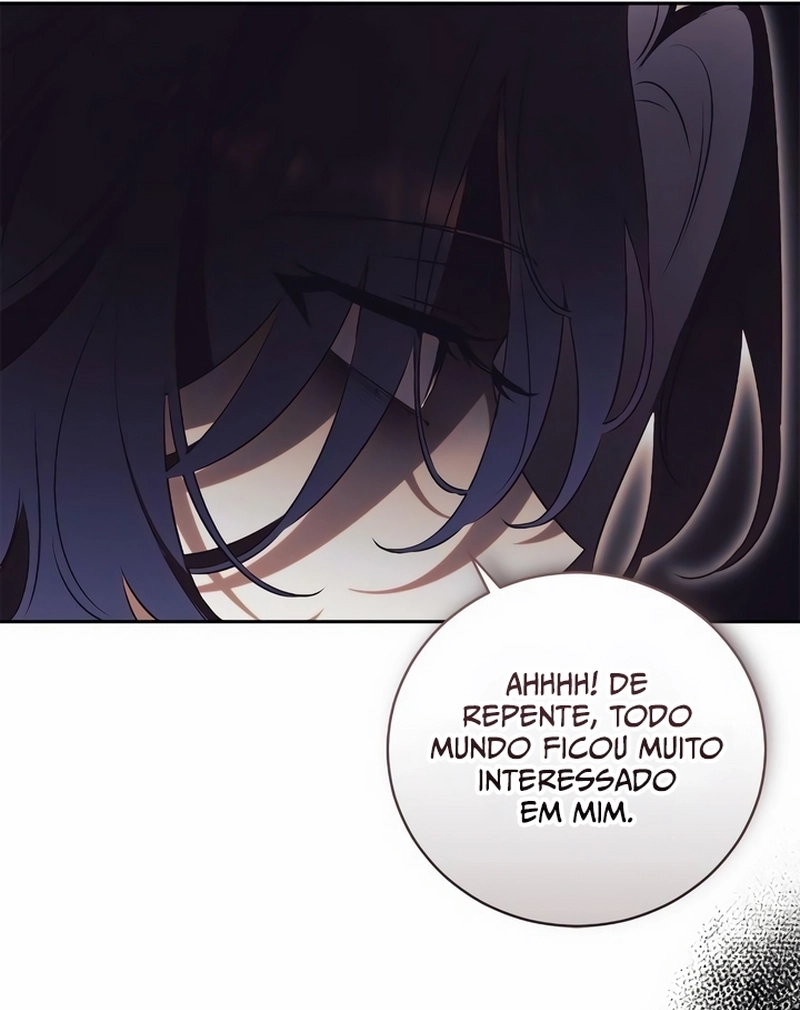 How To Reject My Obsessive Ex-Husband Capítulo 88 Página 5