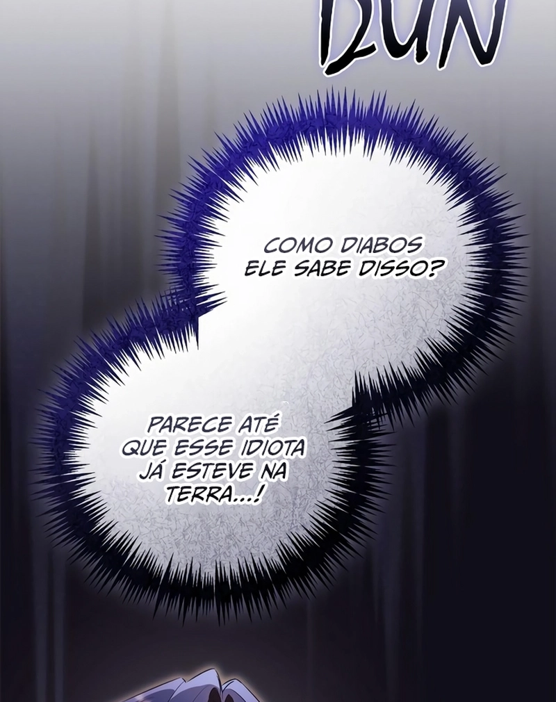 How To Reject My Obsessive Ex-Husband Capítulo 88 Página 50