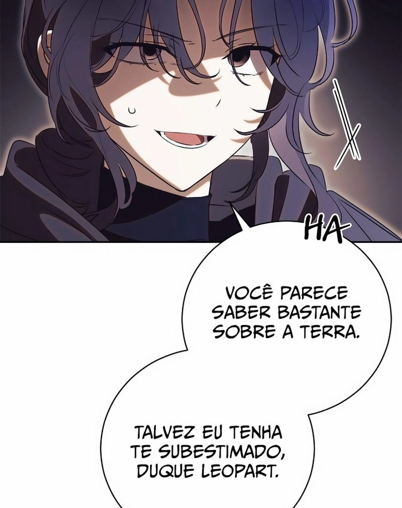 How To Reject My Obsessive Ex-Husband Capítulo 88 Página 52