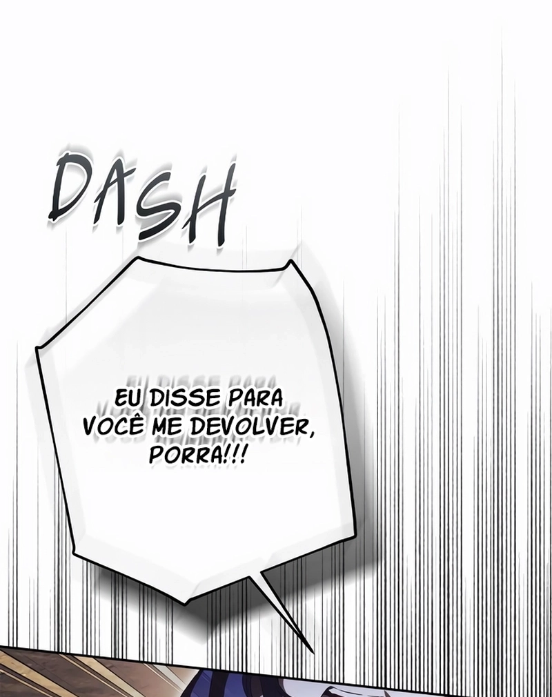 How To Reject My Obsessive Ex-Husband Capítulo 88 Página 58