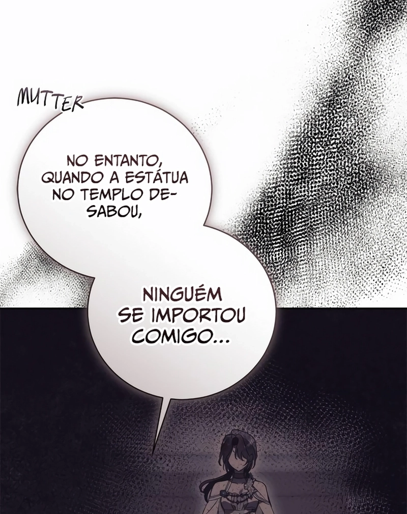 How To Reject My Obsessive Ex-Husband Capítulo 88 Página 6