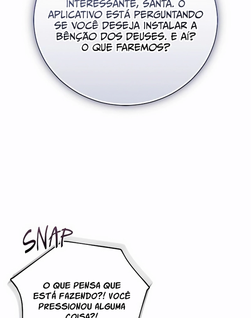How To Reject My Obsessive Ex-Husband Capítulo 88 Página 65