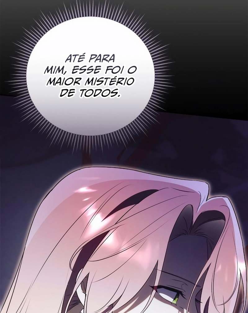 How To Reject My Obsessive Ex-Husband Capítulo 88 Página 69