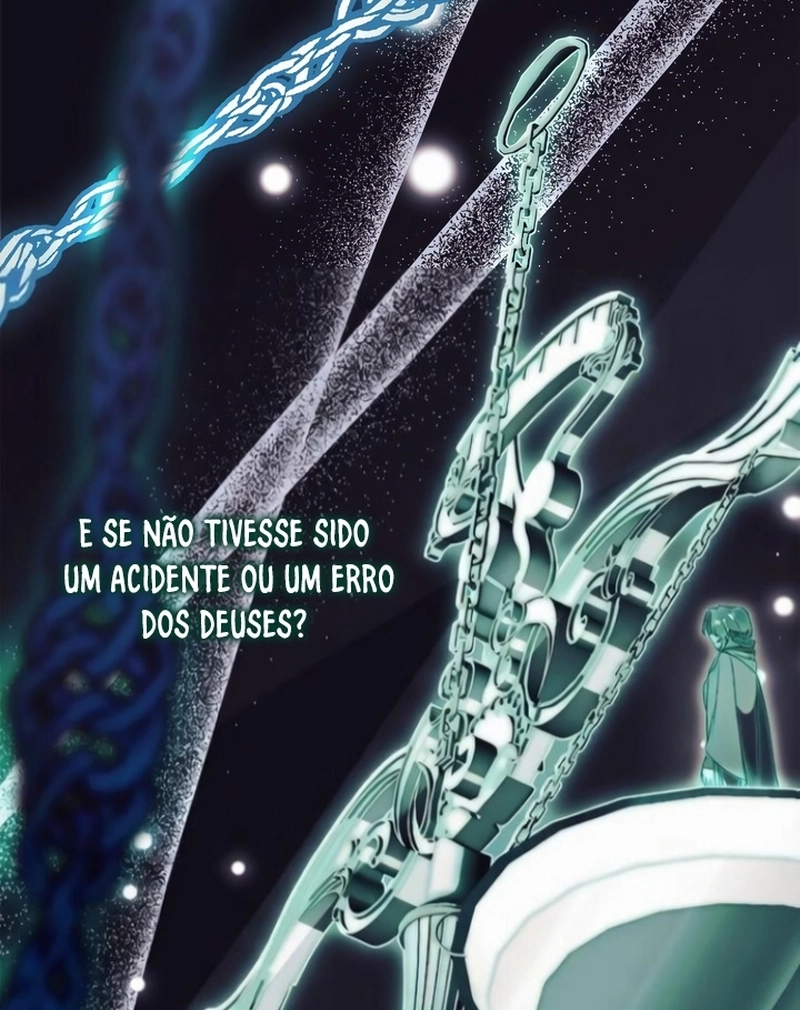 How To Reject My Obsessive Ex-Husband Capítulo 88 Página 71