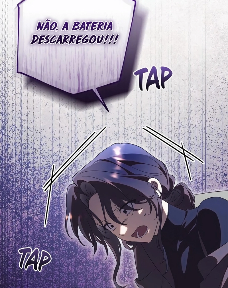 How To Reject My Obsessive Ex-Husband Capítulo 88 Página 89