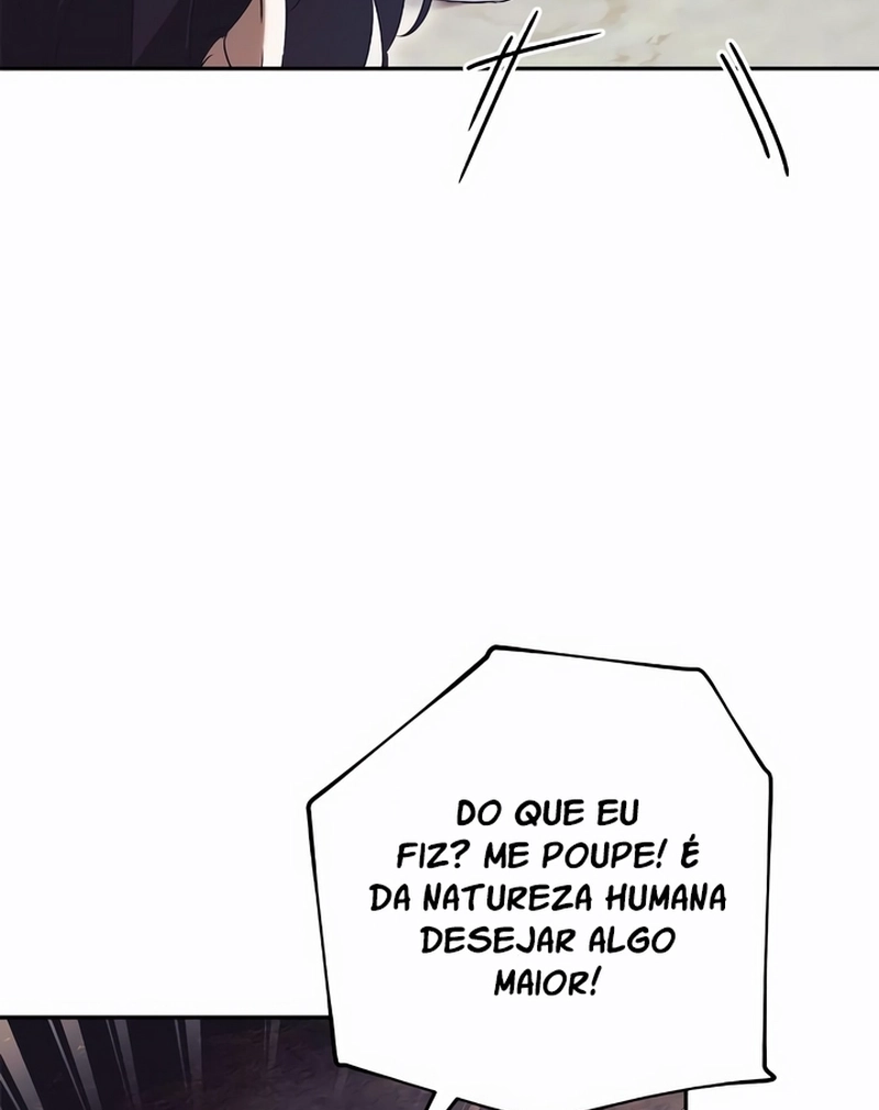 How To Reject My Obsessive Ex-Husband Capítulo 88 Página 93