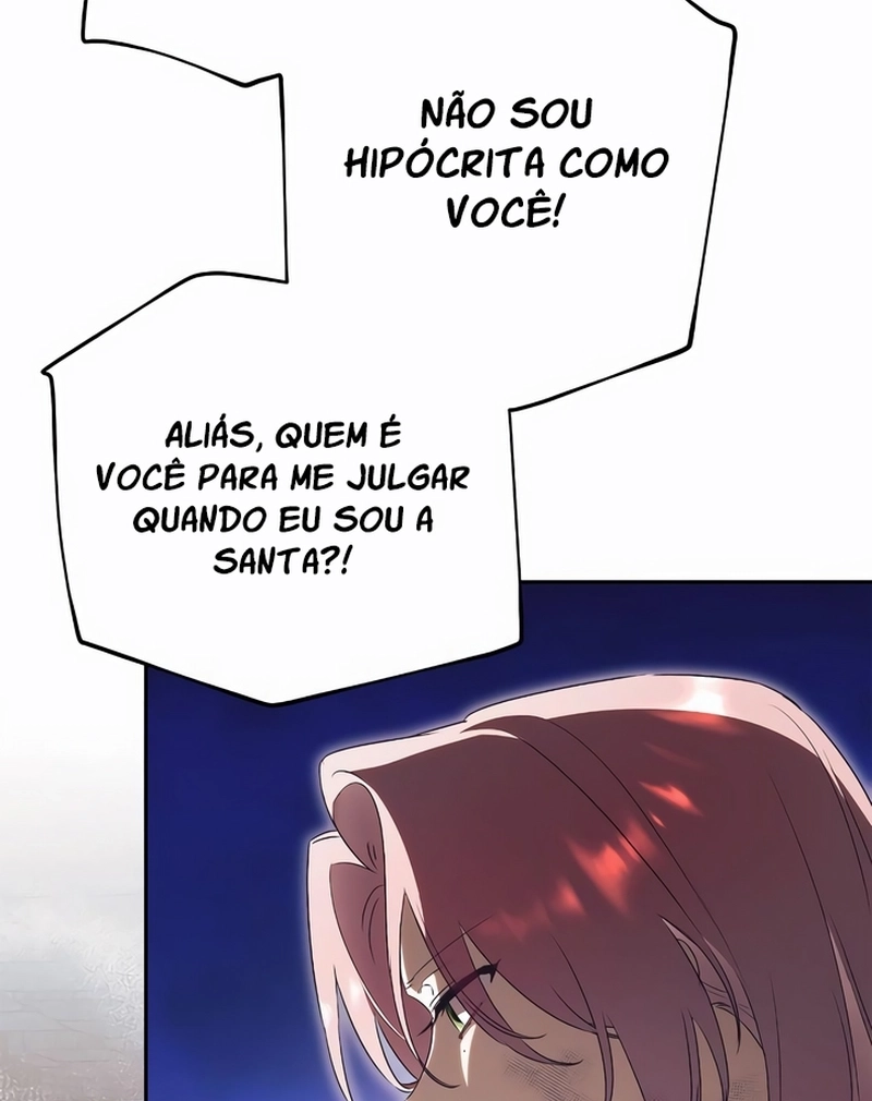 How To Reject My Obsessive Ex-Husband Capítulo 88 Página 95