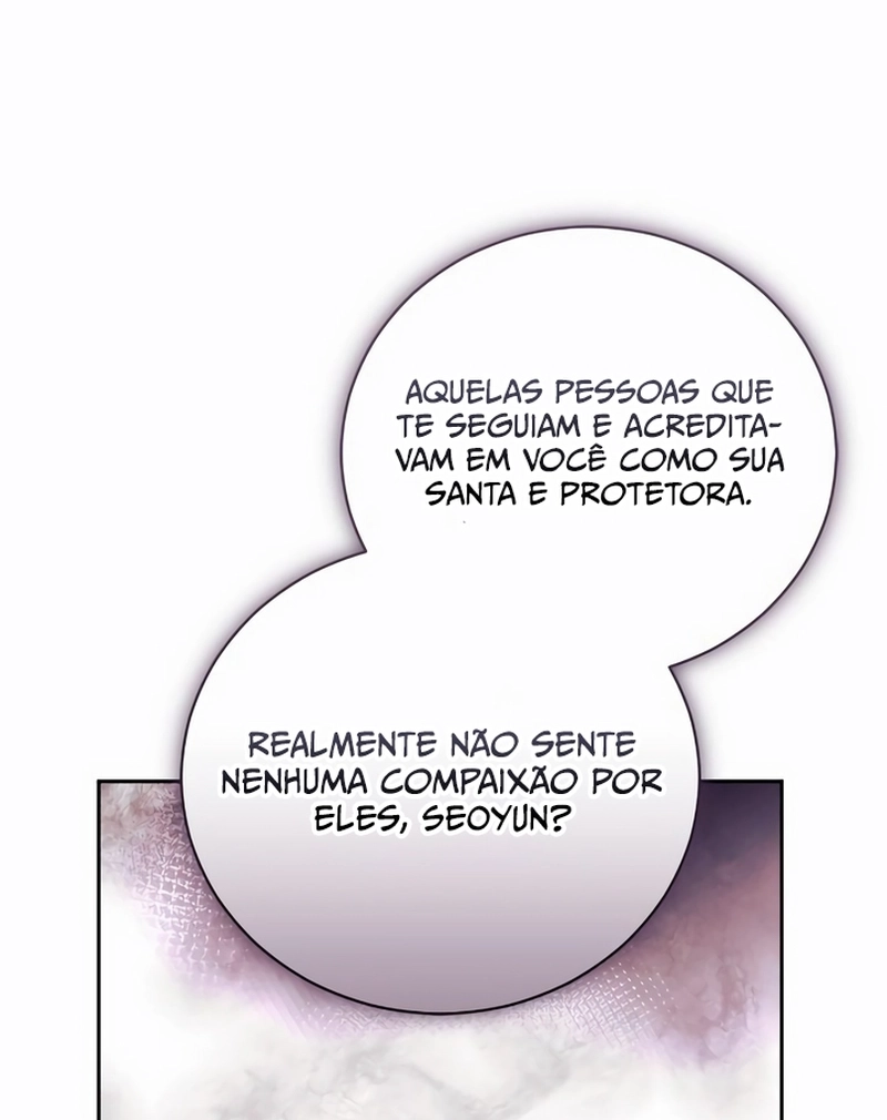 How To Reject My Obsessive Ex-Husband Capítulo 88 Página 99