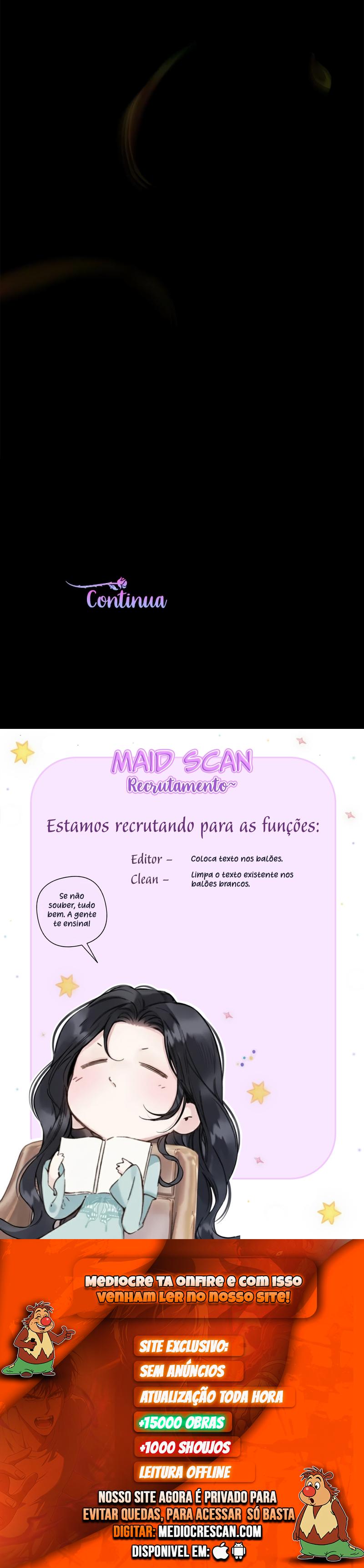 How To Reject My Obsessive Ex-Husband Capítulo 89 Página 13