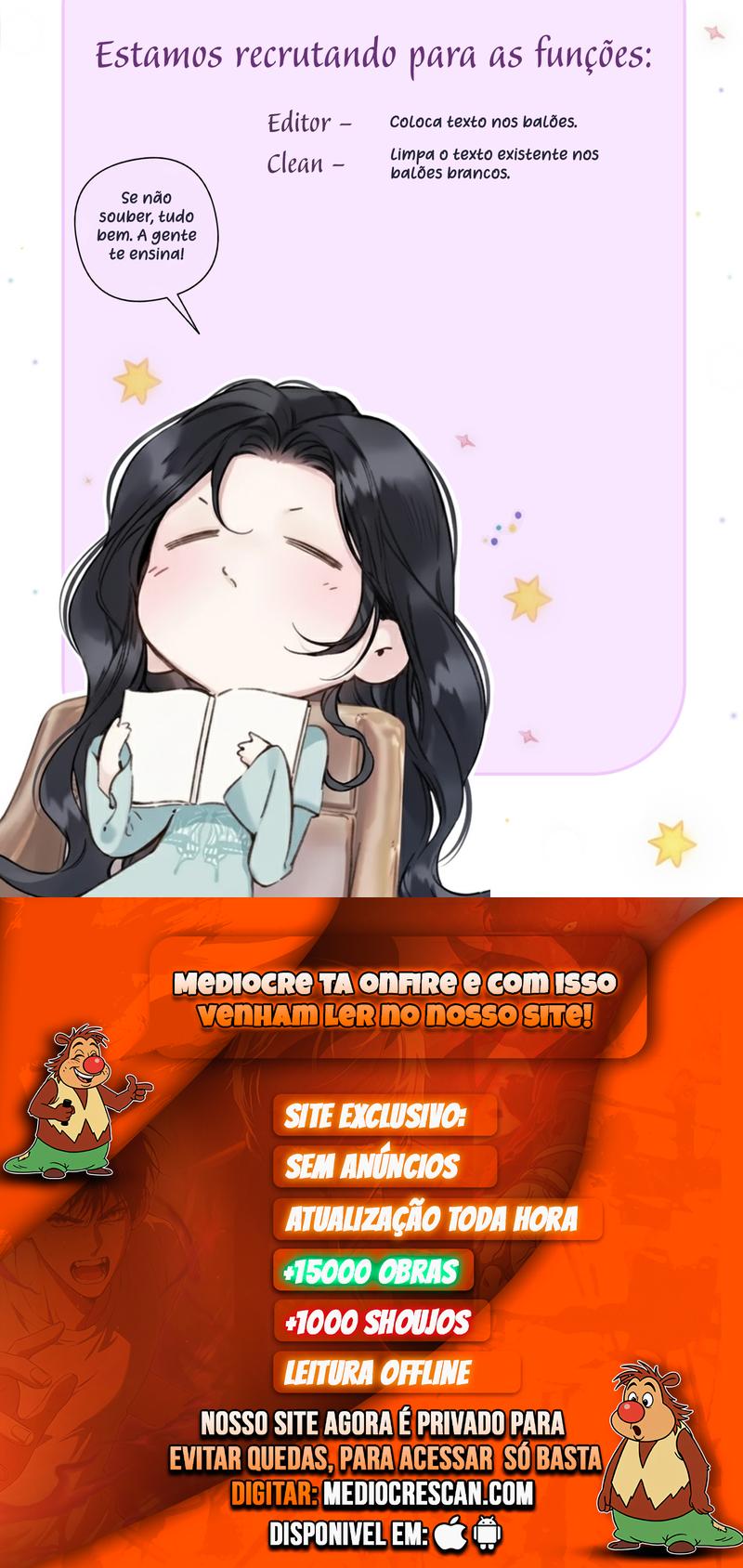 How To Reject My Obsessive Ex-Husband Capítulo 90 Página 14