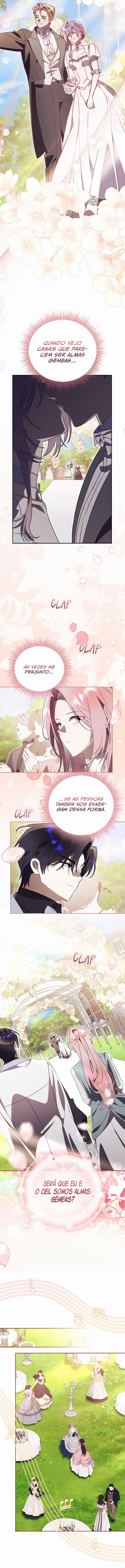 How To Reject My Obsessive Ex-Husband Capítulo 90 Página 8