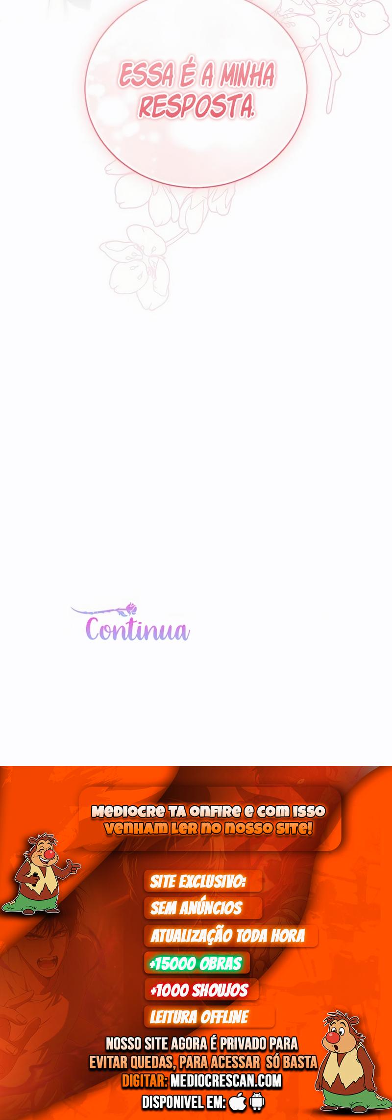 How To Reject My Obsessive Ex-Husband Capítulo 91 Página 9