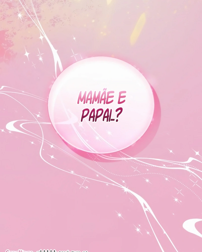 How To Reject My Obsessive Ex-Husband Capítulo 92 Página 101