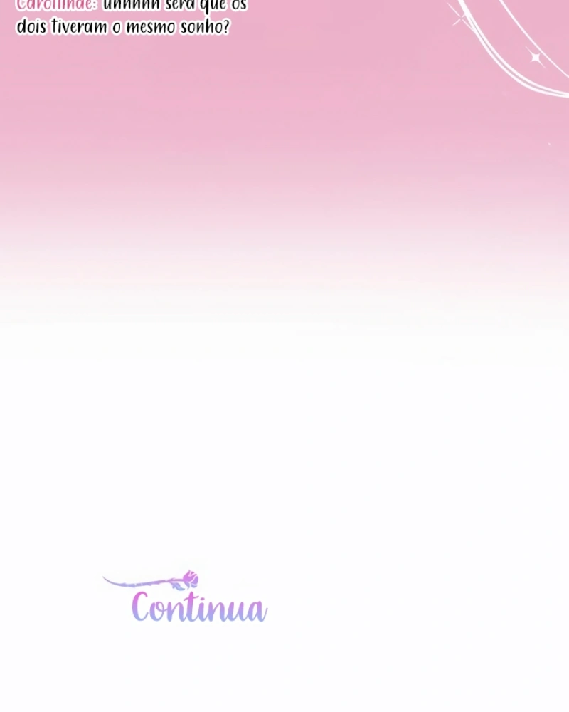 How To Reject My Obsessive Ex-Husband Capítulo 92 Página 102