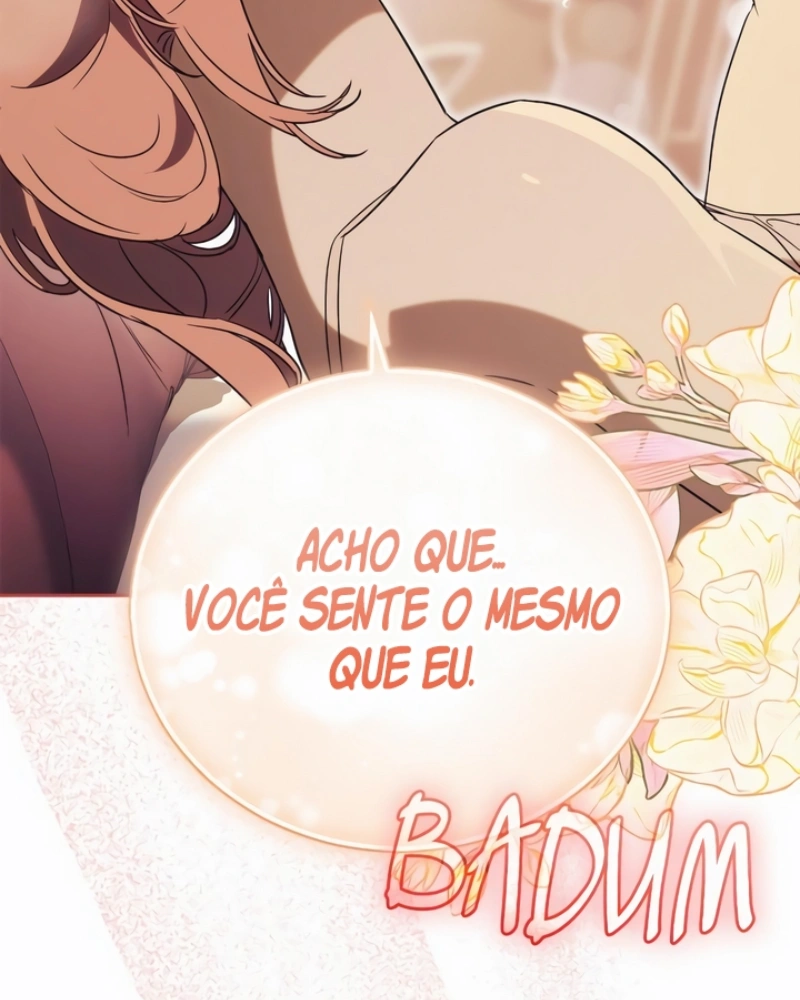 How To Reject My Obsessive Ex-Husband Capítulo 92 Página 28