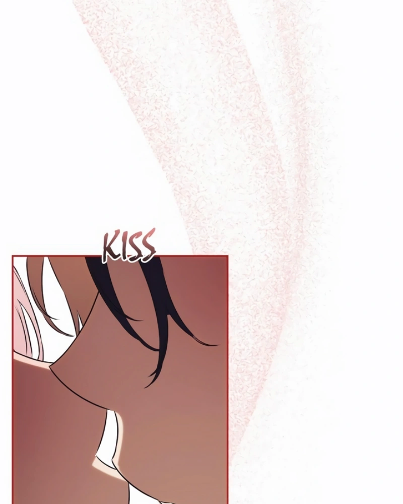 How To Reject My Obsessive Ex-Husband Capítulo 92 Página 29
