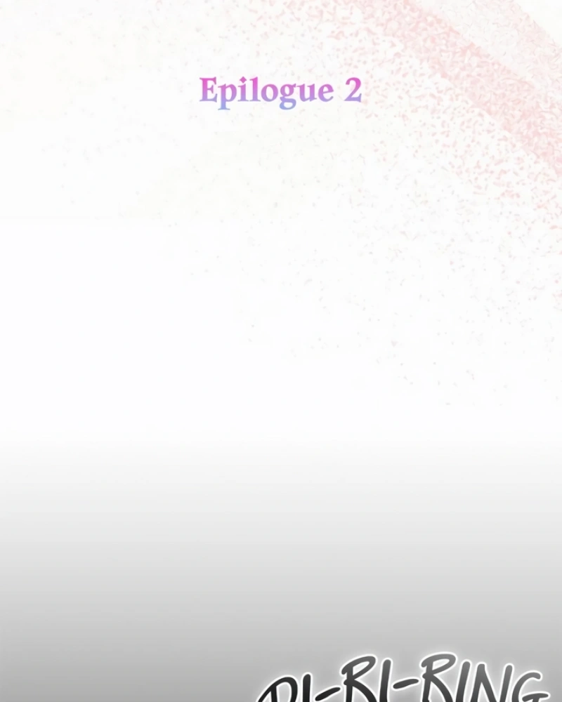 How To Reject My Obsessive Ex-Husband Capítulo 92 Página 33