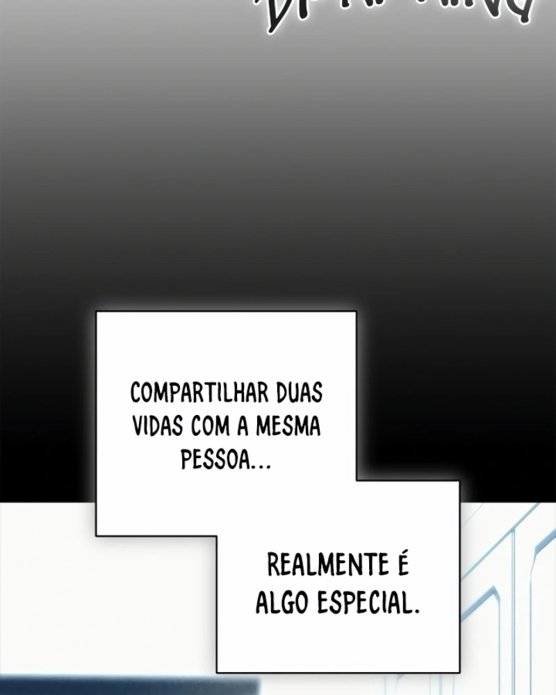 How To Reject My Obsessive Ex-Husband Capítulo 92 Página 34
