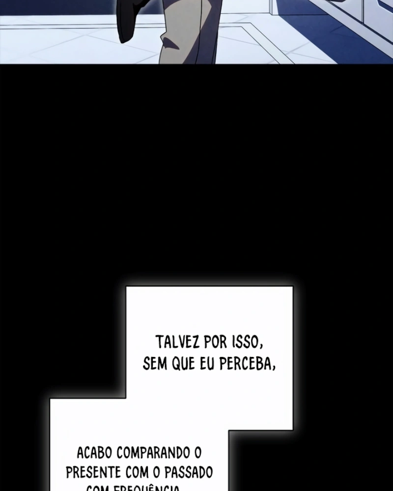 How To Reject My Obsessive Ex-Husband Capítulo 92 Página 36