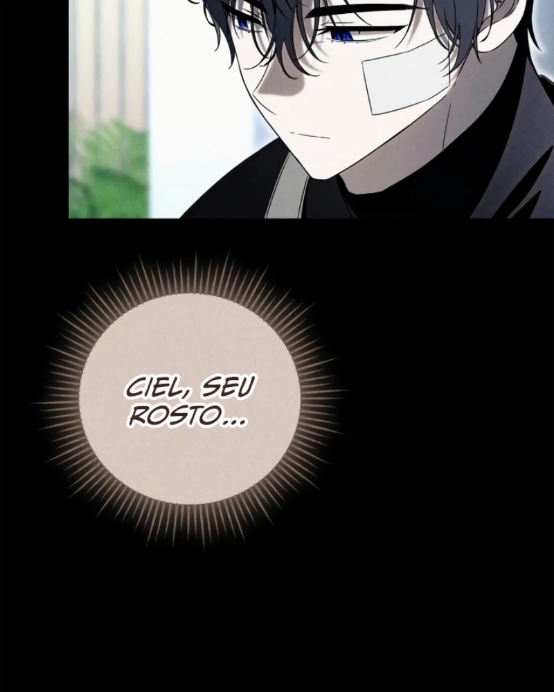 How To Reject My Obsessive Ex-Husband Capítulo 92 Página 39