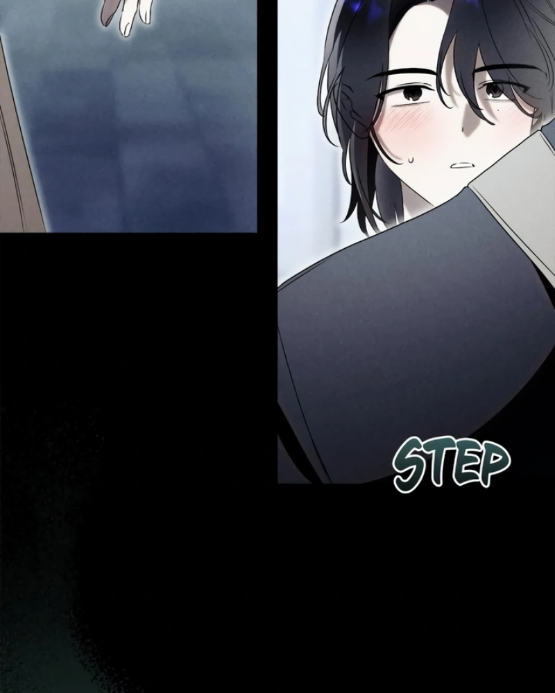 How To Reject My Obsessive Ex-Husband Capítulo 92 Página 41