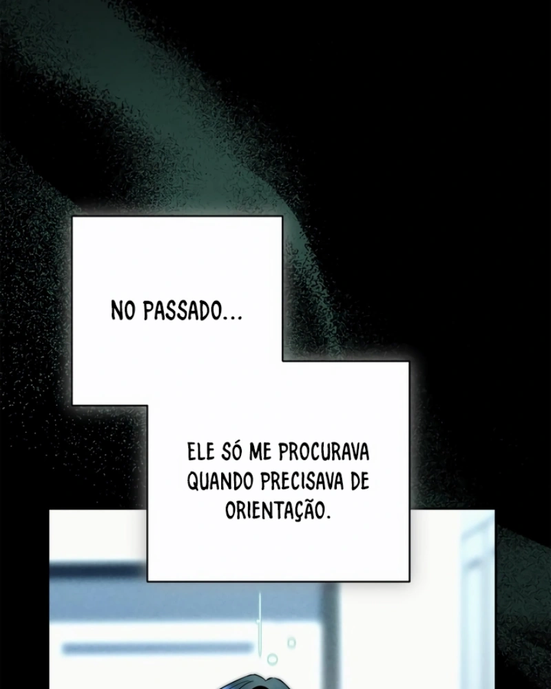 How To Reject My Obsessive Ex-Husband Capítulo 92 Página 42