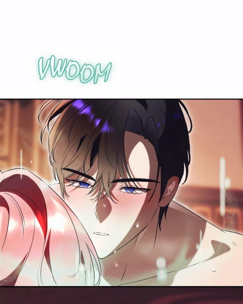 How To Reject My Obsessive Ex-Husband Capítulo 92 Página 48