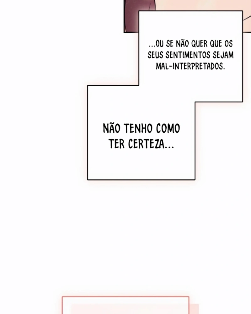 How To Reject My Obsessive Ex-Husband Capítulo 92 Página 53