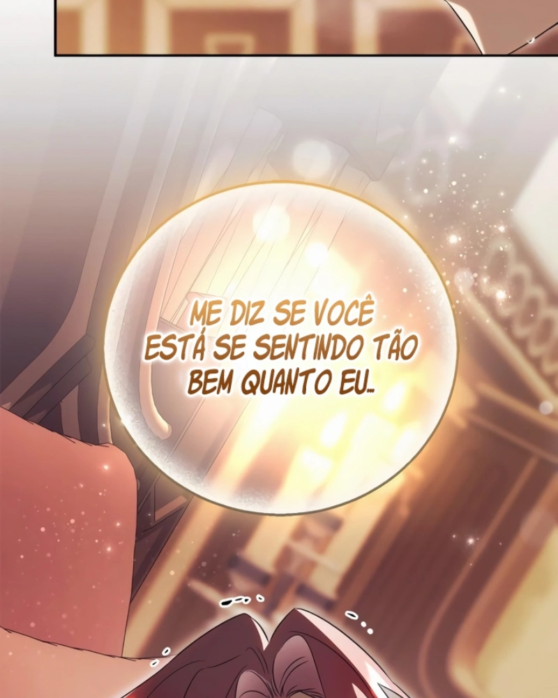 How To Reject My Obsessive Ex-Husband Capítulo 92 Página 56