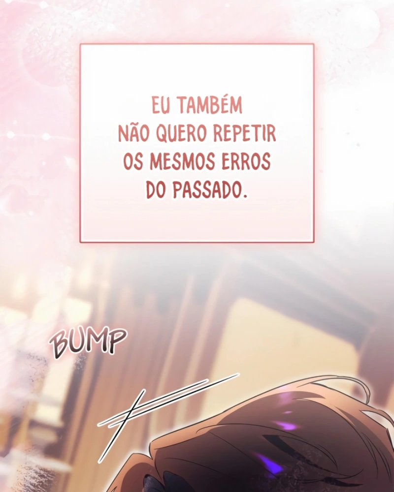 How To Reject My Obsessive Ex-Husband Capítulo 92 Página 64