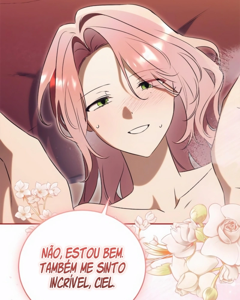 How To Reject My Obsessive Ex-Husband Capítulo 92 Página 66