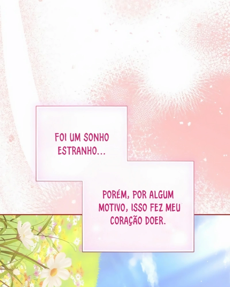 How To Reject My Obsessive Ex-Husband Capítulo 92 Página 83