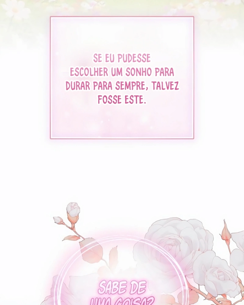 How To Reject My Obsessive Ex-Husband Capítulo 92 Página 91
