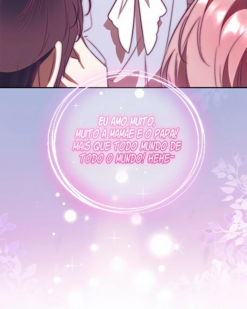 How To Reject My Obsessive Ex-Husband Capítulo 92 Página 93