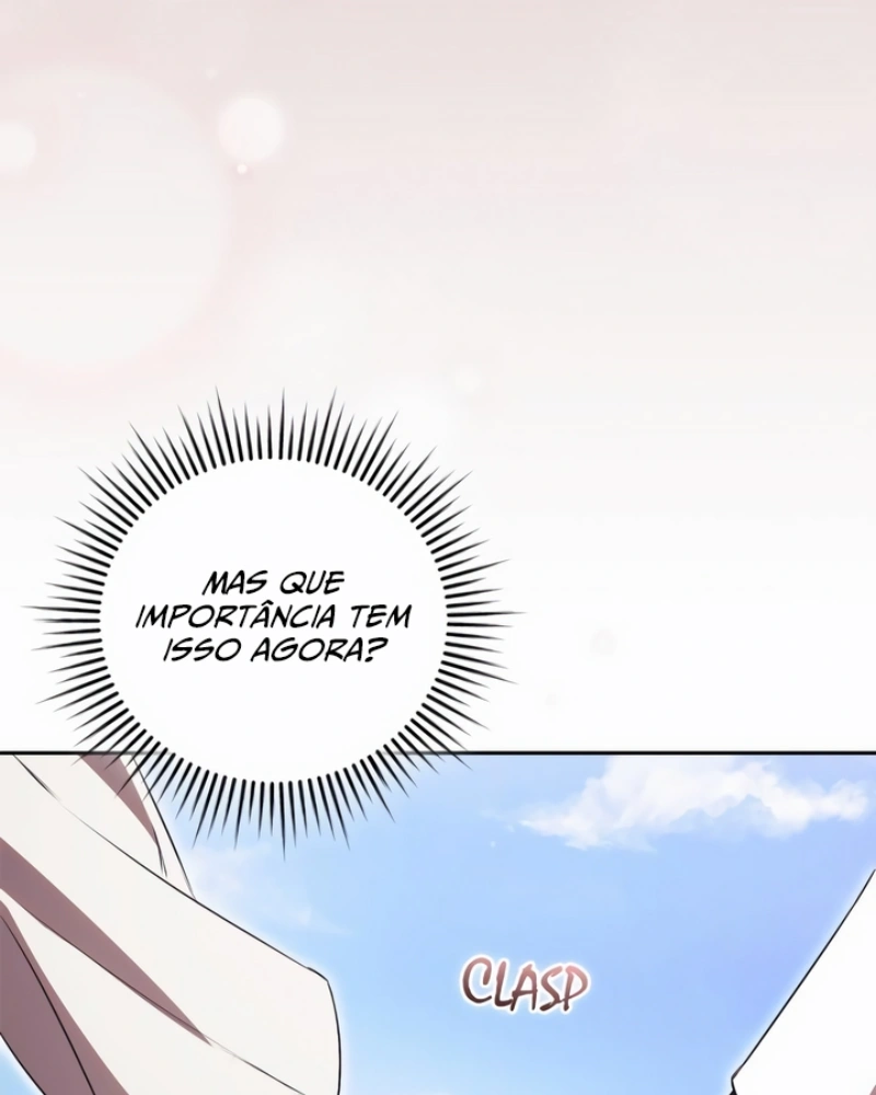 How To Reject My Obsessive Ex-Husband Capítulo 93 Página 101
