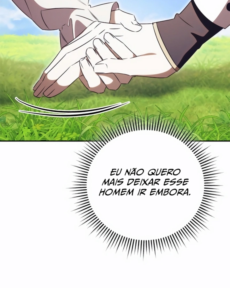 How To Reject My Obsessive Ex-Husband Capítulo 93 Página 102