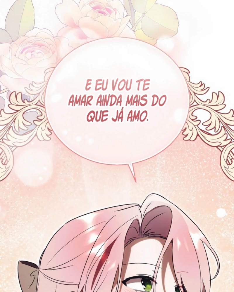 How To Reject My Obsessive Ex-Husband Capítulo 93 Página 114