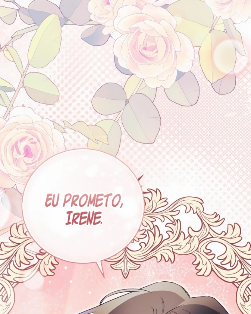 How To Reject My Obsessive Ex-Husband Capítulo 93 Página 116