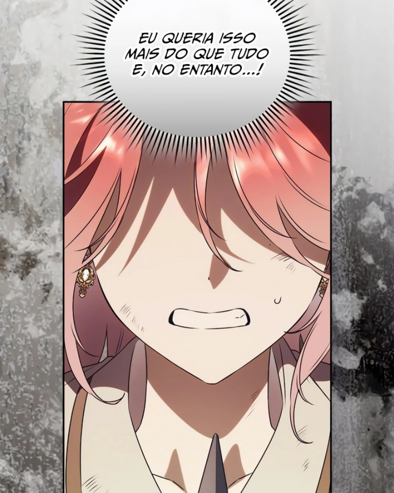 How To Reject My Obsessive Ex-Husband Capítulo 93 Página 124