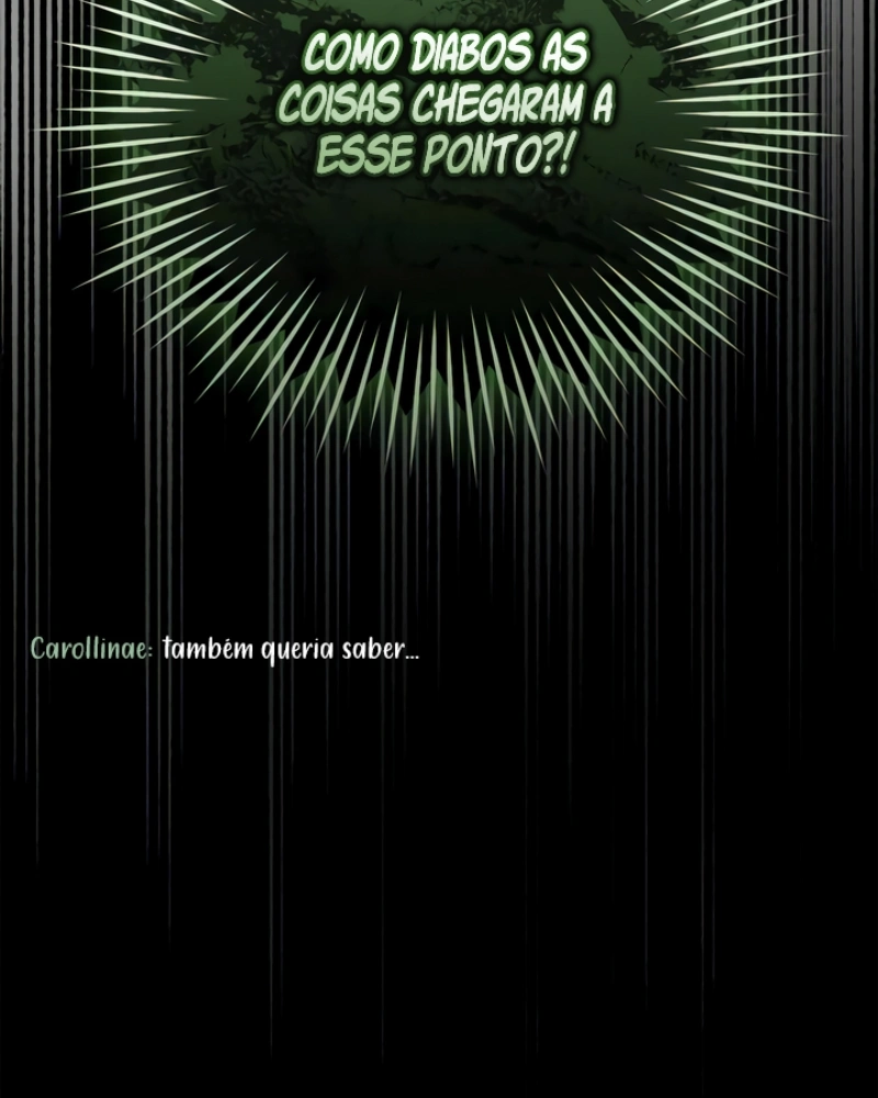 How To Reject My Obsessive Ex-Husband Capítulo 93 Página 127