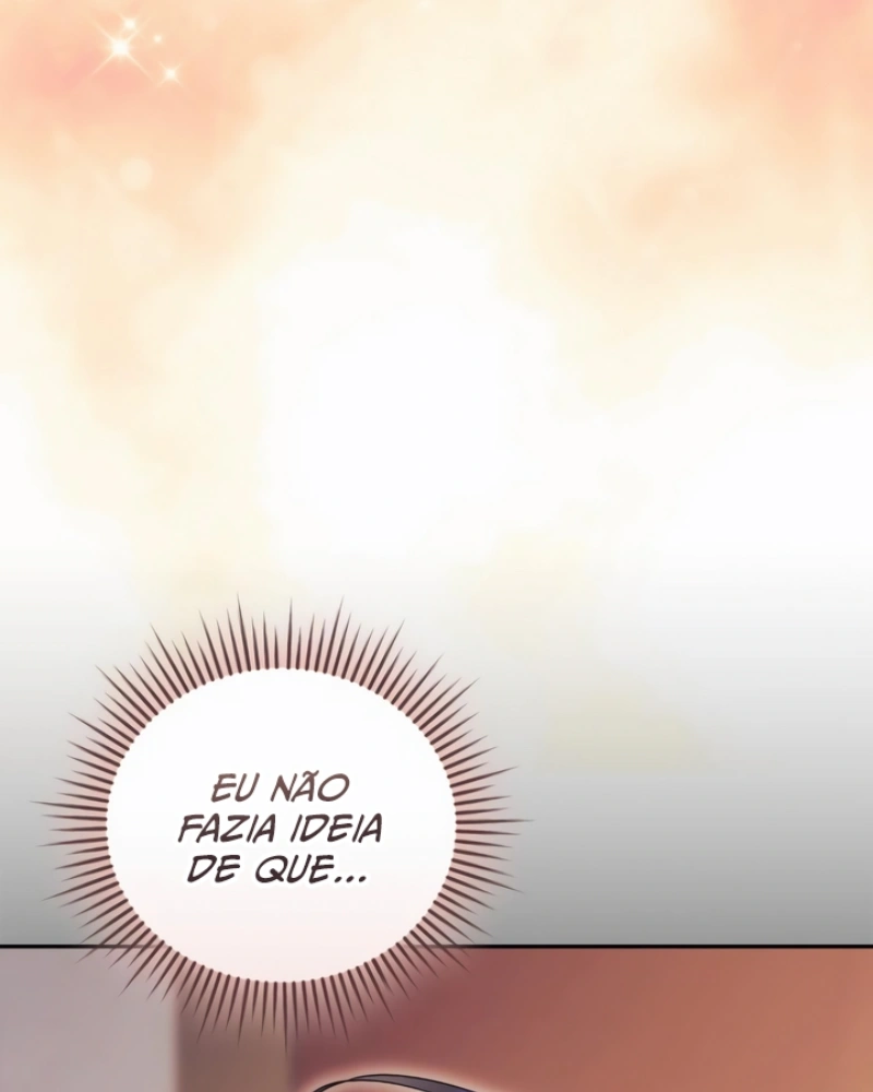 How To Reject My Obsessive Ex-Husband Capítulo 93 Página 15
